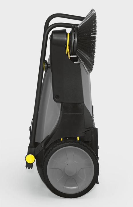 Actual product image Kärcher Professional Km70/20 C 2sb