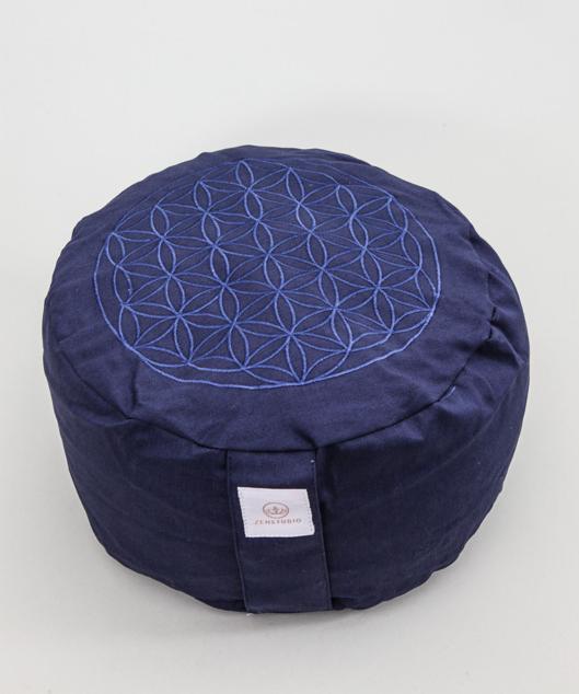 Image du produit Cachet Coussin de méditation