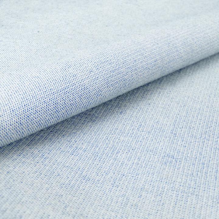 Actual product image Baby Sling Ocean (4.20 m)