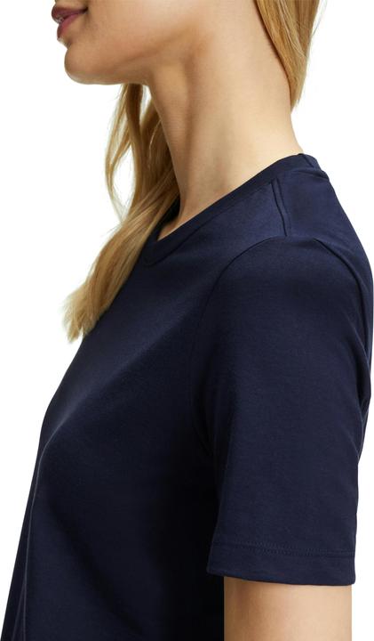 Immagine prodotto Falke BA T-Shirt w (M)