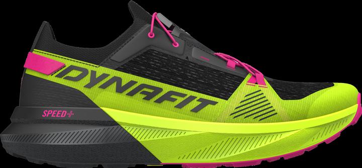Immagine prodotto Dynafit Scarpe da corsa Ultra DNA Unisex (40.5)