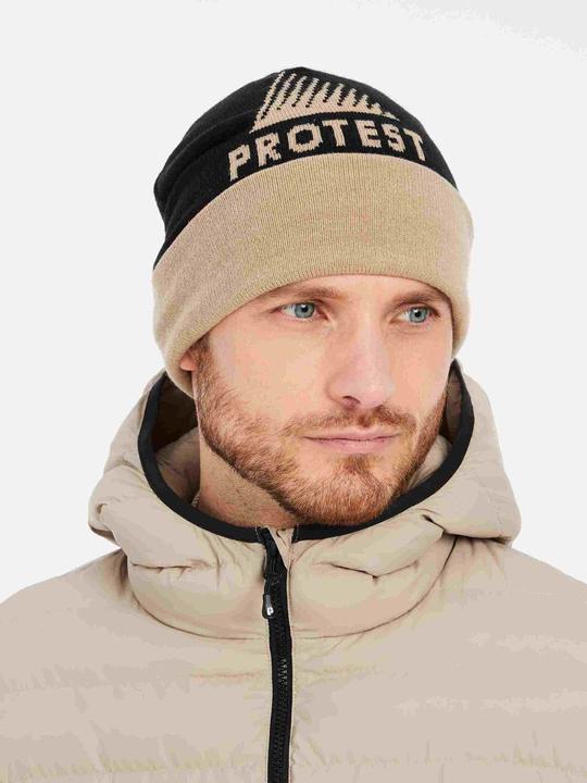 Actual product image Protest Beanies PRTJETSON (55 - 57)