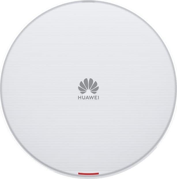 Huawei AirEngine 6761-21 - 10000 Mbit/s - IEEE 802.11ac - IEEE 802.11ax - IEEE 802.11b - IEEE 802.11g - IEE