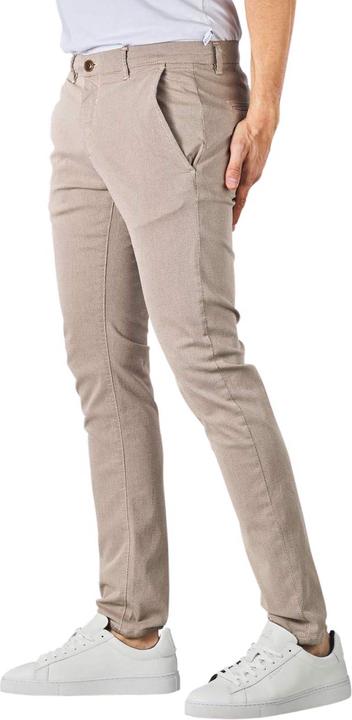 Actual product image Gabba Paul K3280 Dale Chi Pants humus (W31/L34)