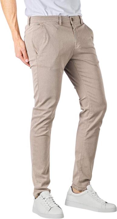 Actual product image Gabba Paul K3280 Dale Chi Pants humus (W31/L34)