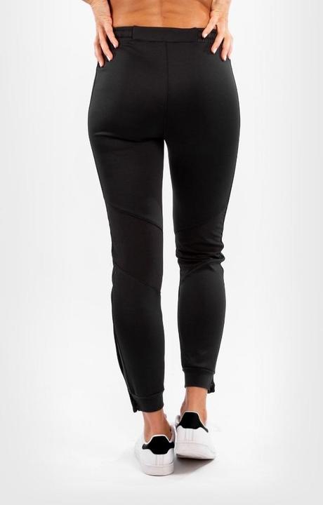 Actual product image UFC | Venum Authentic Fight Night Women's Walkout Pant (S)