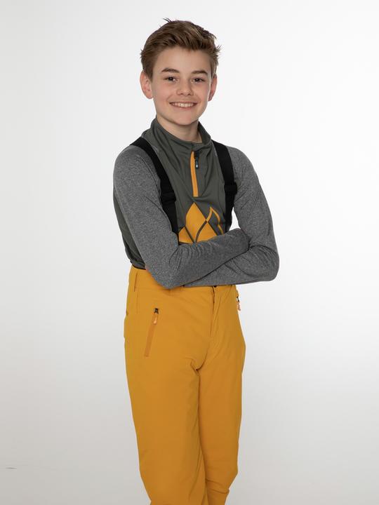 Image du produit Protest SPIKET JR snowpants (152)