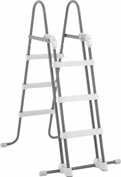 Actual product image Intex Prism Frame Set (Ø 366 x 99 cm)