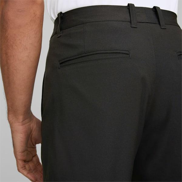 Image du produit Puma Dealer Short 10 (40)