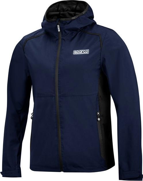 Sparco Windbreaker (M)