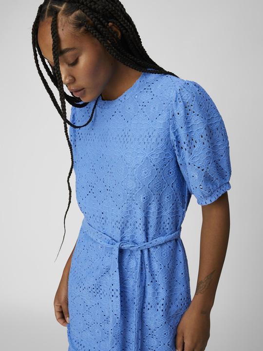 Image du produit Object Broderie Anglaise Minikleid (M)