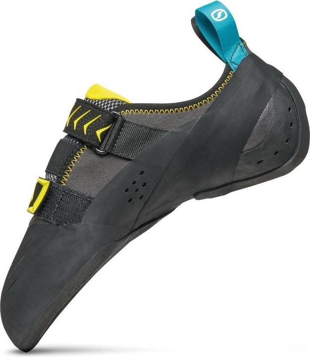 Produktbild Scarpa Vapor V (37.5)