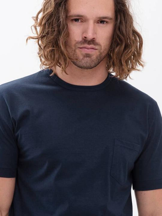 Actual product image Mey Portimo pajamas short sleeve (54, XL)