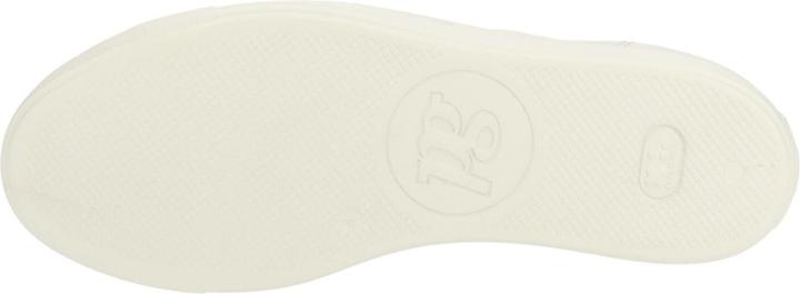 Produktbild Paul Green Sneaker (43)