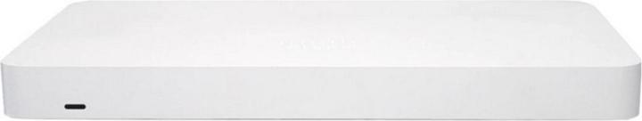 Produktbild Cisco Meraki MerakiGoRouter Firewall Plus 500Mbps+EU