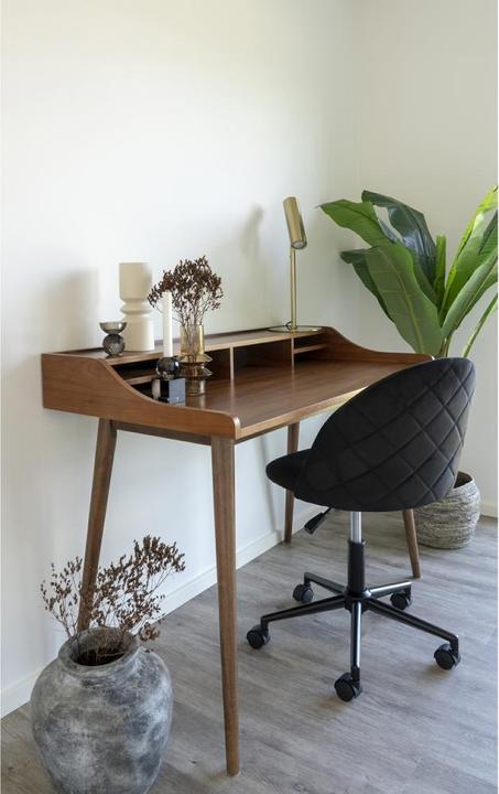 Actual product image House Nordic Hellerup