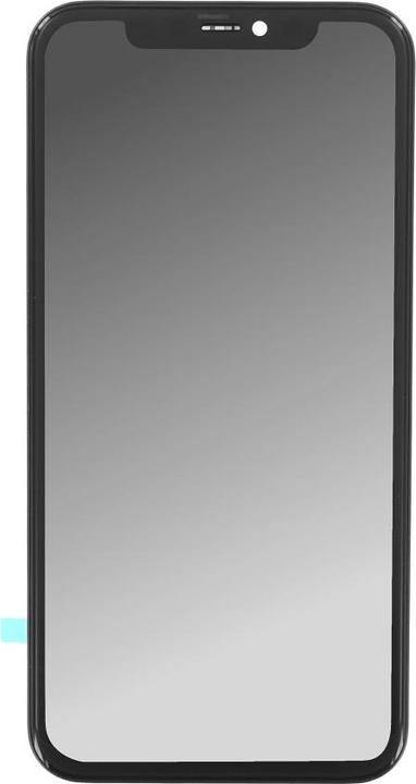 Image du produit OEM Pulled Original Display (Écran, iPhone 11)