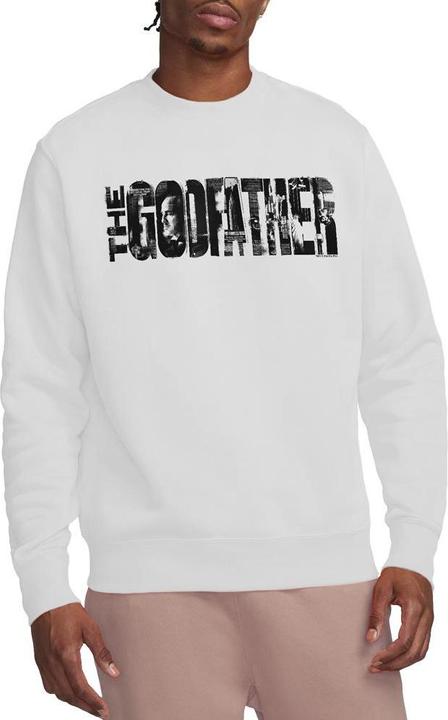 Produktbild The Godfather Sweatshirt (XL)