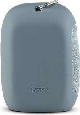 Image du produit Matador NanoDry (39 x 39 cm)
