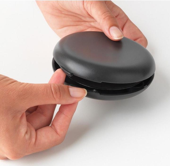 Actual product image Brabantia Pizza cutter
