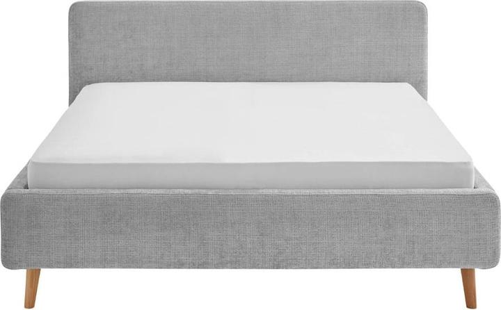 Produktbild Meise Möbel Mattis (180 x 200 cm)