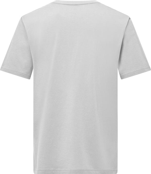 Produktbild Salewa Eagle Logo Patch T-Shirt (XXL)