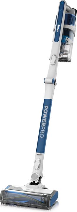 Produktbild Shark IZ380CH PowerPro