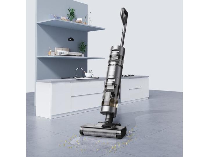 Productafbeelding Dreame H11 MAX