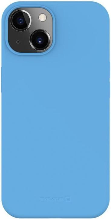 Produktbild Evelatus iPhone 13 Premium Soft Touch Silicone Case (Apple iPhone 13)