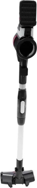 Produktbild Bosch Hausgeräte BCS711XXL Unlimited 7