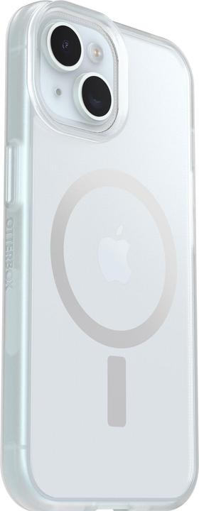 Actual product image OtterBox React mit MagSafe (Apple iPhone 13, Apple iPhone 14, Apple iPhone 15, Apple iPhone 16e)