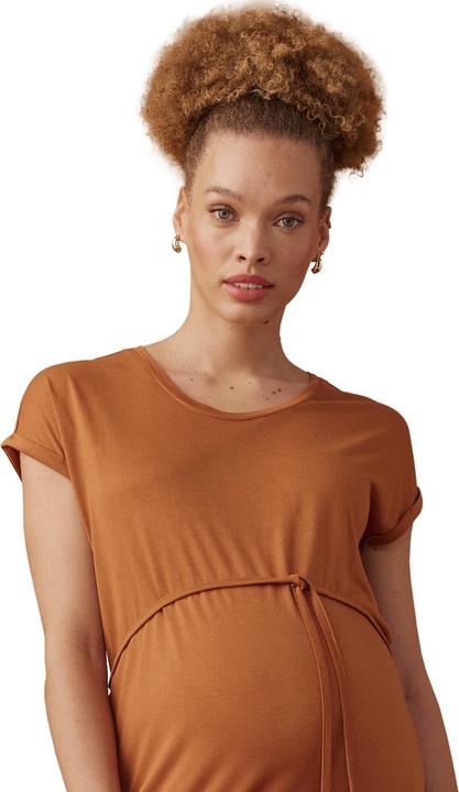 Envie de Fraise Maxikleid für die Schwangerschaft