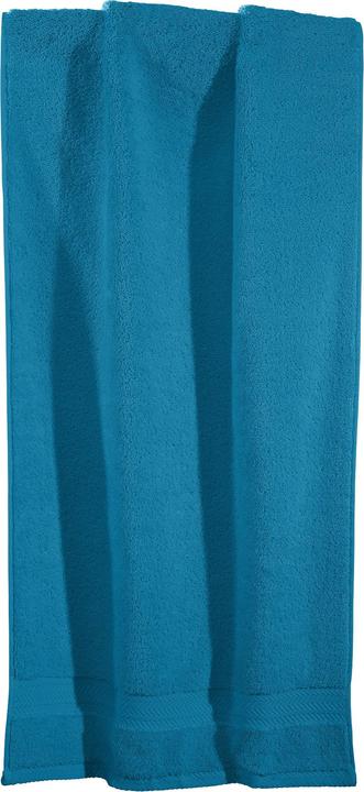Ozeanblau