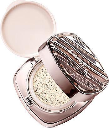 Actual product image La Mer The Lumious Lifting Cushion (Beige)