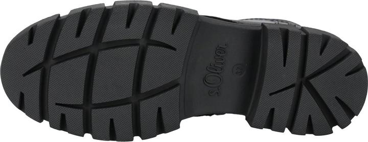 Produktbild S.Oliver Stiefelette (39)