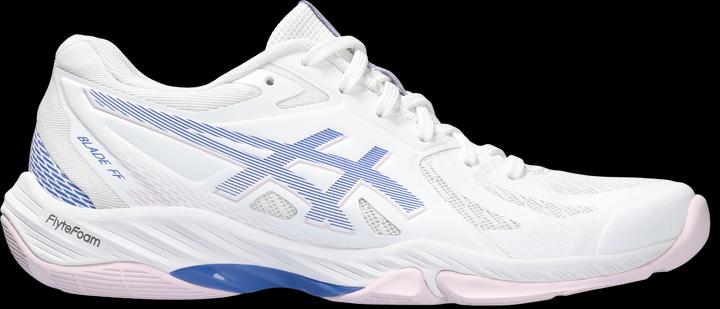 ASICS Performance Blade FF (39)