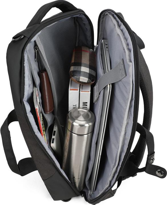 Immagine prodotto Aoking Zaino (4.51 l)