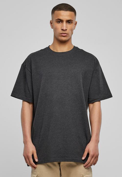 Image du produit Urban Classics Tee surdimensionné lourd - 1560 (L)