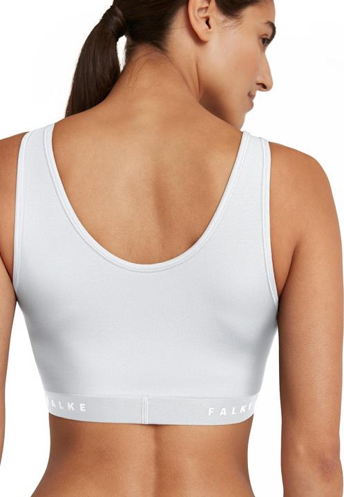 Immagine prodotto Falke Bra (S, Confezione da 2)