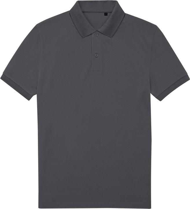 Grigio scuro