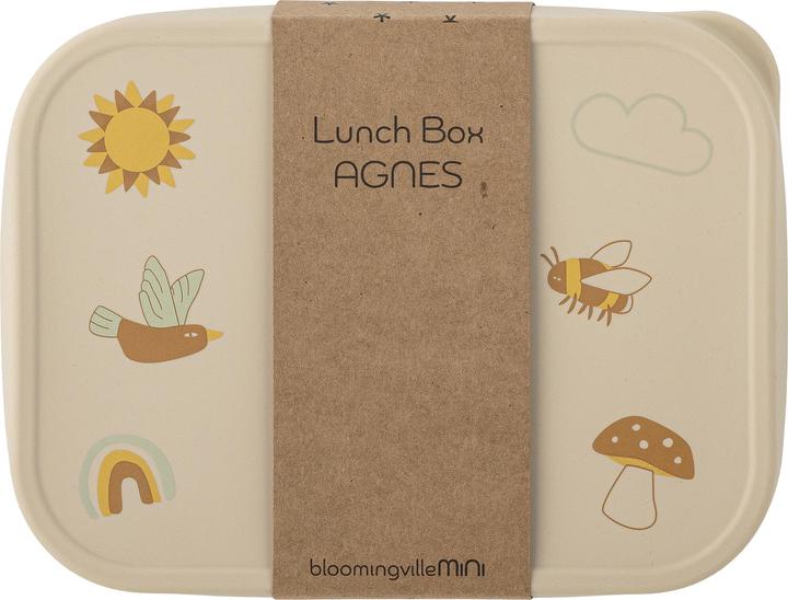 Immagine prodotto Bloomingville Mini Agnes