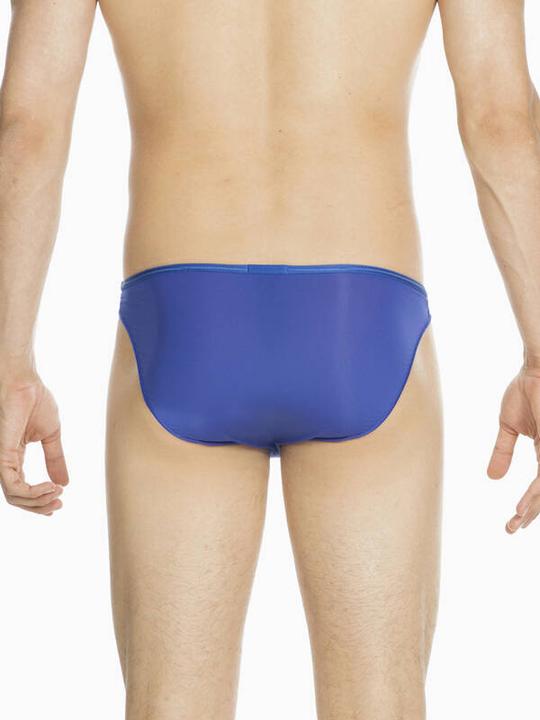 Produktbild HOM Plumes (XXL, Einzelpack)