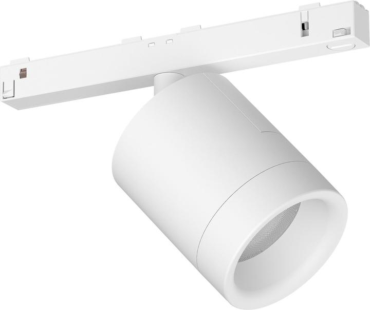 Actual product image Philips Hue Perifo (510 lm)