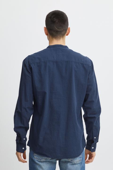 Image du produit Blend BHShirt PP - 20715155 (XL)