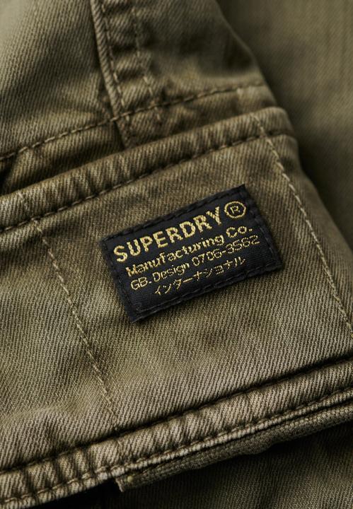 Produktbild Superdry Core Cargohosen (W36/L34)