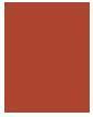 Image du produit Sisley Phyto Rouge Shine No 11 (11 Sheer Blossom)
