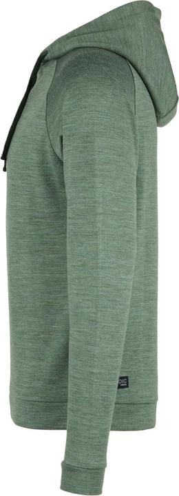 Produktbild Stoic Merino260 MMXX.Göteborg Hoody (S)
