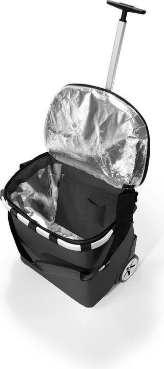 Immagine prodotto reisenthel Carrycruiser Iso (40 l)