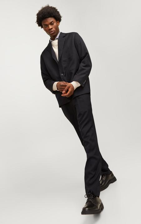 Image du produit Jack & Jones JPRCARTER Costume Relaxed Fit Blazer et pantalon une rangée (50)