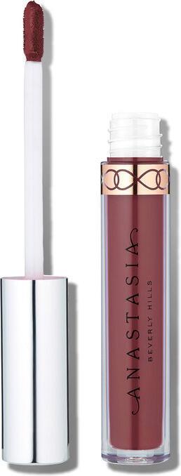 Anastasia Beverly Hills Matte Lipstick (Veronica)